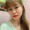 m.go.gu2