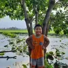 qeonguyen821