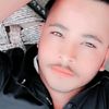 shabbir_____rajpoot