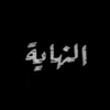 al_lo88
