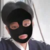 user5jfxfb2sho