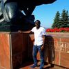 aaron_morthy1