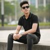 tamjidhussainsabib123