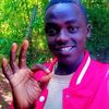 izow2546