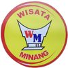 Rm wisata minang Tempino