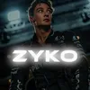 zykoeditzzz