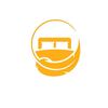 tuko_homeke