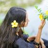 aishaevani