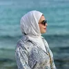 ghasaq_alali5