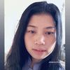 adamhawa97_