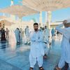 shafee_gabol_007