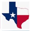 texas12t