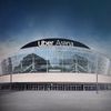 Uber Arena