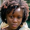luo_kalenjin