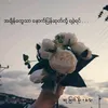 dawzarzartun7