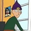 august_joestar