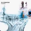 radiohead237
