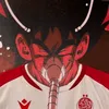 youssefaboflahytmony