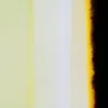 private_tarou