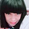 user6686831724504