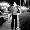oreo_94012
