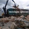 reciclajes_iglesias