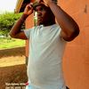 siyagumede147