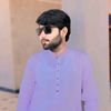 itx_saqlain_0786