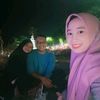 tikawrungpantaialadin