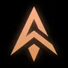 antarex_ru