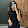 💕🇬🇧Nayab🇬🇧💕
