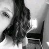 arizzx0