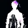 ender_3485