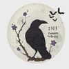 1313tumblers_bytracy