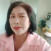 aomao26