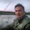 nurodinelga