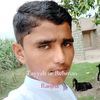 tayyabrehman185