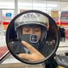 farrel_kfbhh