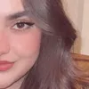 asma_6900
