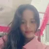 husnd91husnd91