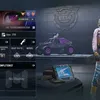 princegn09