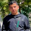 amir.tipou