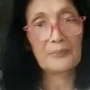 divinagraciaredlu