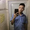 thaihoang_303