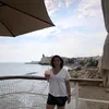 crisandarina