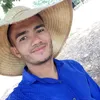 pedrovictoralvess