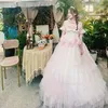 em tệ nhỉ ?