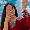 sarahkhan214214