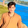 irfanmohmand630