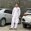 asifafridi980
